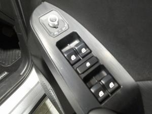 Haval Jolion 1.5T City Plus - Image 27
