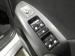 Haval Jolion 1.5T City Plus - Thumbnail 27