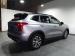 Haval Jolion 1.5T City Plus - Thumbnail 28
