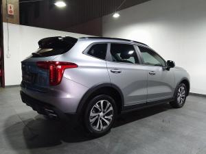 Haval Jolion 1.5T City Plus - Image 28