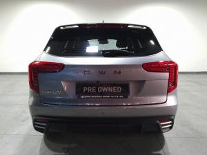 Haval Jolion 1.5T City Plus - Image 29