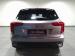 Haval Jolion 1.5T City Plus - Thumbnail 29
