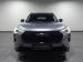 Haval Jolion 1.5T City Plus - Thumbnail 2