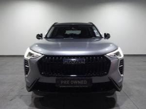 Haval Jolion 1.5T City Plus - Image 2