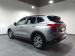Haval Jolion 1.5T City Plus - Thumbnail 30