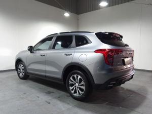 Haval Jolion 1.5T City Plus - Image 30