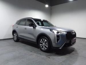 Haval Jolion 1.5T City Plus - Image 3