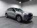 Haval Jolion 1.5T City Plus - Thumbnail 3