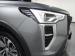 Haval Jolion 1.5T City Plus - Thumbnail 4