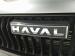 Haval Jolion 1.5T City Plus - Thumbnail 5