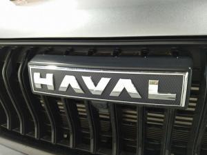 Haval Jolion 1.5T City Plus - Image 5