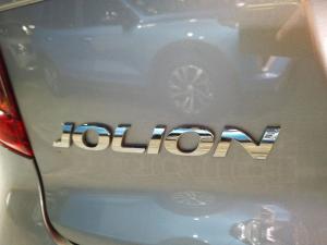 Haval Jolion 1.5T City Plus - Image 6
