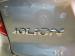 Haval Jolion 1.5T City Plus - Thumbnail 6