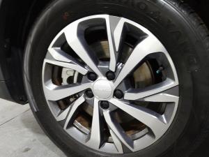 Haval Jolion 1.5T City Plus - Image 7