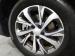 Haval Jolion 1.5T City Plus - Thumbnail 7
