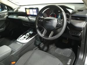 Haval Jolion 1.5T City Plus - Image 8