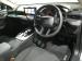Haval Jolion 1.5T City Plus - Thumbnail 8