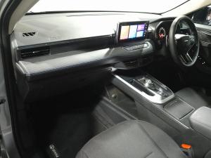 Haval Jolion 1.5T City Plus - Image 9
