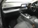 Haval Jolion 1.5T City Plus - Thumbnail 9