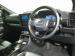 Ford Ranger 2.0 BiTurbo double cab Wildtrak X 4WD - Thumbnail 10