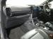 Ford Ranger 2.0 BiTurbo double cab Wildtrak X 4WD - Thumbnail 11