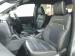 Ford Ranger 2.0 BiTurbo double cab Wildtrak X 4WD - Thumbnail 12