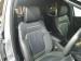Ford Ranger 2.0 BiTurbo double cab Wildtrak X 4WD - Thumbnail 13