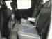 Ford Ranger 2.0 BiTurbo double cab Wildtrak X 4WD - Thumbnail 14