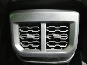 Ford Ranger 2.0 BiTurbo double cab Wildtrak X 4WD - Image 16