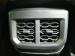 Ford Ranger 2.0 BiTurbo double cab Wildtrak X 4WD - Thumbnail 16
