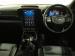 Ford Ranger 2.0 BiTurbo double cab Wildtrak X 4WD - Thumbnail 17