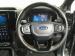 Ford Ranger 2.0 BiTurbo double cab Wildtrak X 4WD - Thumbnail 18