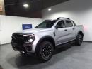 Thumbnail Ford Ranger 2.0 BiTurbo double cab Wildtrak X 4WD