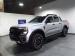 Ford Ranger 2.0 BiTurbo double cab Wildtrak X 4WD - Thumbnail 1