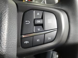 Ford Ranger 2.0 BiTurbo double cab Wildtrak X 4WD - Image 20
