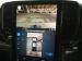 Ford Ranger 2.0 BiTurbo double cab Wildtrak X 4WD - Thumbnail 21