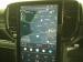 Ford Ranger 2.0 BiTurbo double cab Wildtrak X 4WD - Thumbnail 22