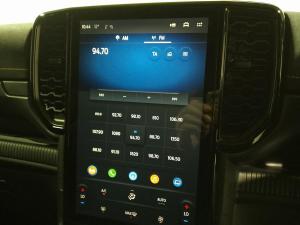 Ford Ranger 2.0 BiTurbo double cab Wildtrak X 4WD - Image 23