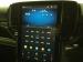 Ford Ranger 2.0 BiTurbo double cab Wildtrak X 4WD - Thumbnail 23