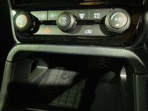 Ford Ranger 2.0 BiTurbo double cab Wildtrak X 4WD - Image 24