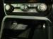 Ford Ranger 2.0 BiTurbo double cab Wildtrak X 4WD - Thumbnail 24