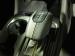 Ford Ranger 2.0 BiTurbo double cab Wildtrak X 4WD - Thumbnail 25