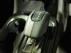 Ford Ranger 2.0 BiTurbo double cab Wildtrak X 4WD - Image 25