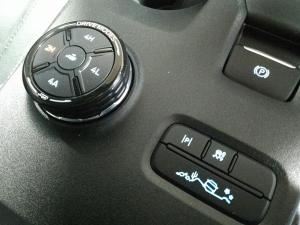 Ford Ranger 2.0 BiTurbo double cab Wildtrak X 4WD - Image 26