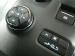 Ford Ranger 2.0 BiTurbo double cab Wildtrak X 4WD - Thumbnail 26