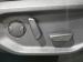 Ford Ranger 2.0 BiTurbo double cab Wildtrak X 4WD - Thumbnail 27