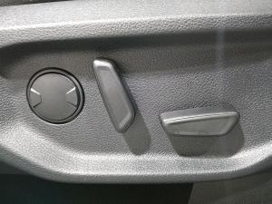 Ford Ranger 2.0 BiTurbo double cab Wildtrak X 4WD - Image 27