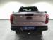 Ford Ranger 2.0 BiTurbo double cab Wildtrak X 4WD - Thumbnail 29