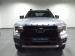 Ford Ranger 2.0 BiTurbo double cab Wildtrak X 4WD - Thumbnail 2