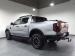 Ford Ranger 2.0 BiTurbo double cab Wildtrak X 4WD - Thumbnail 30